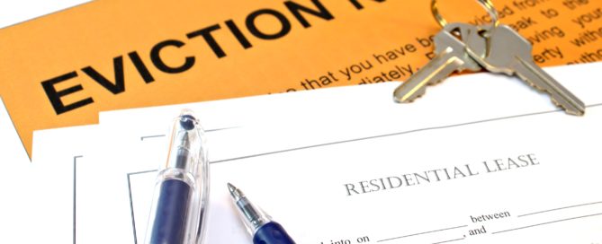 Landlord Rights - landlord eviction lawyer