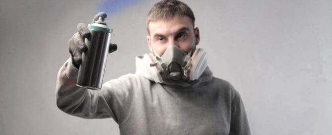 Austin Eviction Attorney