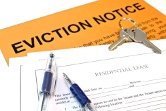 Landlord Eviction Attorney