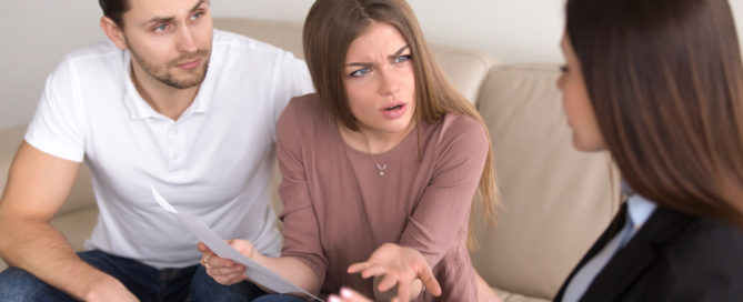 reasons to evict a tenant, Richland Hills TX