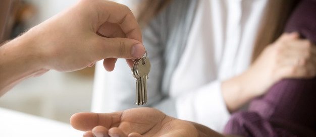 tips for landlords