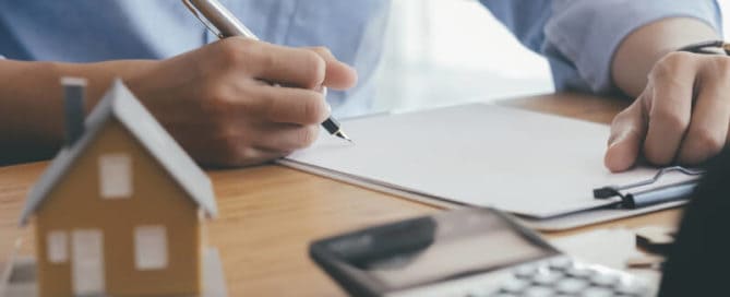 Dallas, Fort Worth Tenant-Landlord Lawyers